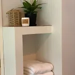 Sauna In Nuuksio With Private Hot Tub * Espoo