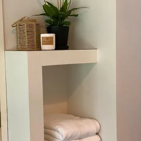 Sauna In Nuuksio With Private Hot Tub * Espoo